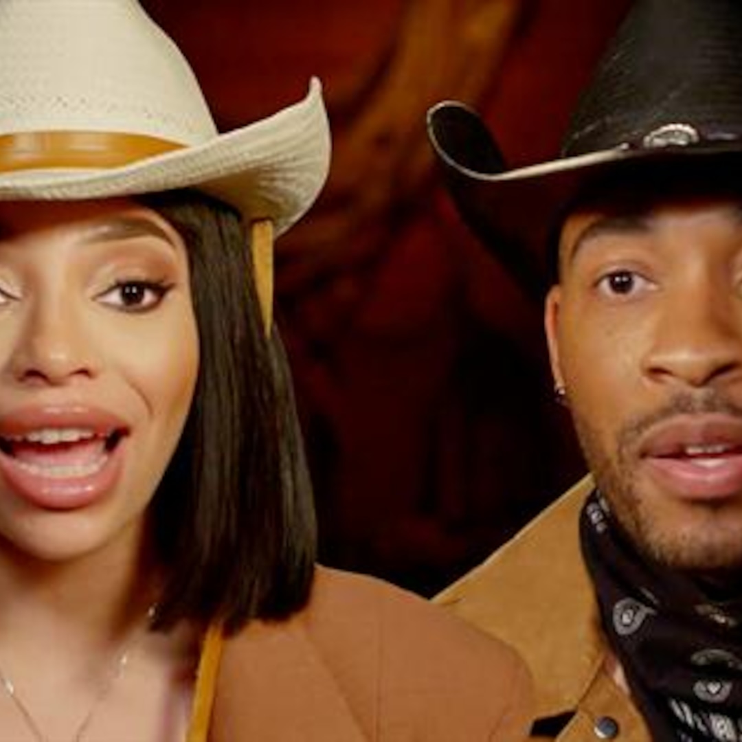 Relatively Famous Ranch Rules FINALE RECAP relatively-famous-ranch-rules-finale-recap